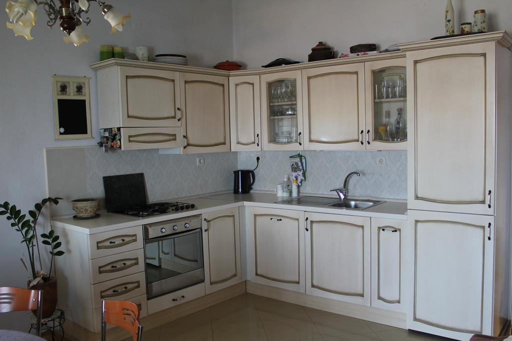 Apartments Juraj Drasnice Szoba fotó