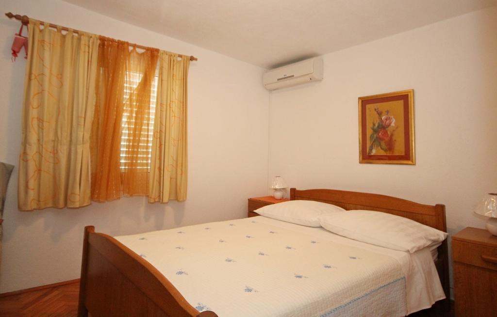 Apartments Juraj Drasnice Szoba fotó