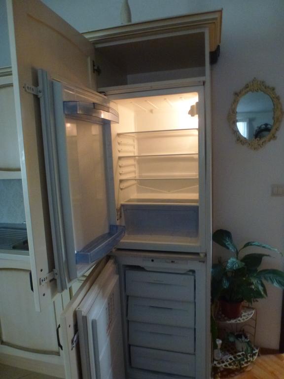 Apartments Juraj Drasnice Szoba fotó